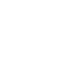 վ